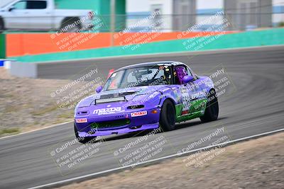 media/May-04-2025-Lucky Dog Racing (Sun) [[21629467aa]]/Turn 4 (10-1045am)/Front/